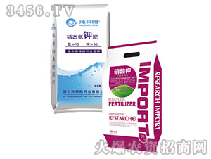 ���B(t��i)��⛷�-�嵤�(y��ng)