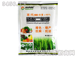 ��������-�嵤�(y��ng)