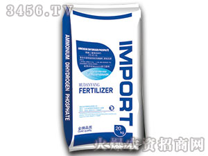 ��������@-�嵤�(y��ng)