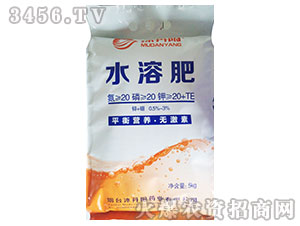 �I(y��ng)�B(y��ng)������ˮ�ܷ�20-20-20+TE-�嵤�(y��ng)