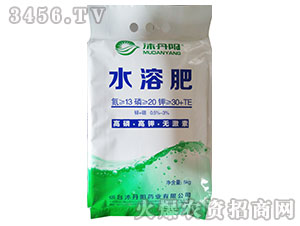 ���׸��ˮ�ܷ�13-20-30+TE-�嵤�(y��ng)