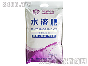 �ߵ�����ˮ�ܷ�20-35-6+TE-�嵤�(y��ng)