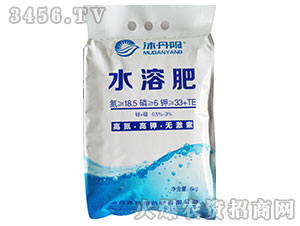 �ߵ����ˮ�ܷ�18.5-6-33+TE-�嵤�(y��ng)