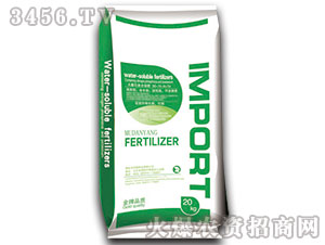 ���������ʹ���Ԫ��ˮ�ܷ�-�嵤�(y��ng)