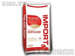 �����ɫ�ʹ���Ԫ��ˮ�ܷ�-�嵤�(y��ng)