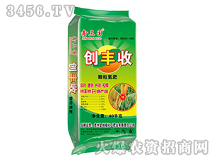 �w������-��(chu��ng)�S��-��ظ�����