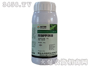 10%���Ѽ׭h(hu��n)��΢�鄩-�{��-�嵤�