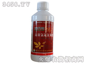 25g��Ч�ȷ����������-�嵤�