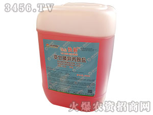 30%�ݸ�좮������}ˮ����25kg��-�R�ǿ��-�嵤�