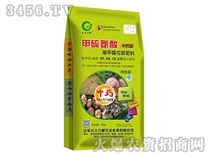 ���������ȩ��ጷ���17-12-12-��������