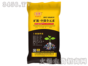 �����{�턩-�VԴ����΢ȫԪ��-�������