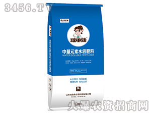 ����Ԫ��ˮ�ܷ���-���Wɭ