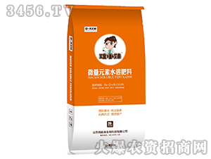 ΢��Ԫ��ˮ�ܷ���-���Wɭ