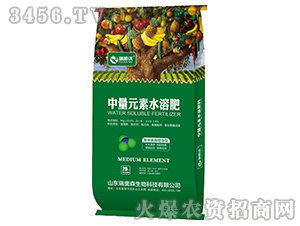 ����Ԫ��ˮ�ܷ�-���P��-���Wɭ