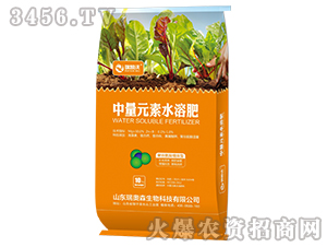 ����Ԫ��ˮ�ܷ���-���P��-���Wɭ