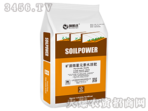 �VԴ΢��Ԫ��ˮ�ܷ�-���P��-���Wɭ