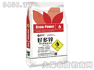 �ö��\-���P��-���Wɭ