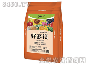 �ö��V-���P��-���Wɭ