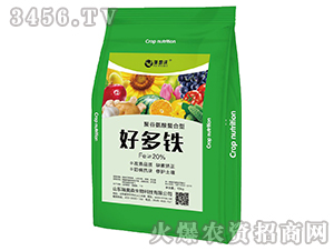 �ö��F-���P��-���Wɭ