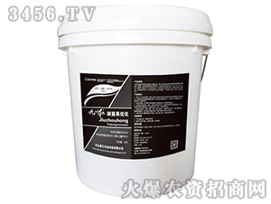 ���޼t̼������(y��u)��(y��u)-�{(l��n)������