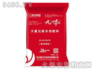 ������ˮ�ܷ�20-20-20-���޼t-�{(l��n)������