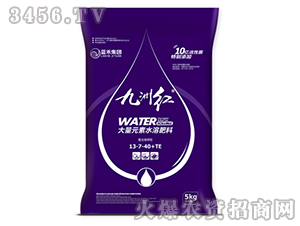 ����Ԫ��ˮ�ܷ�13-7-40+TE-���޼t-�{(l��n)������