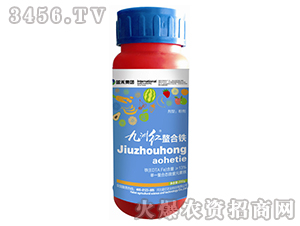 �����F-���޼t-�{(l��n)������