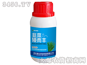 �²�-�����S-�{(l��n)������