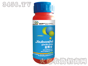 �²�ʿ���B(y��ng)���ͣ�-������-�{������