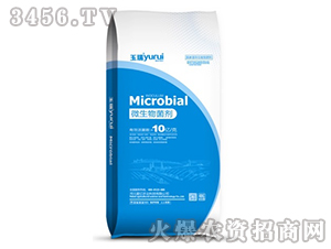 ΢�������-����-�{(l��n)������