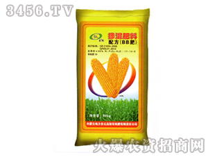 �������-���׌��÷�-������Ԫ