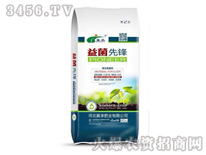 ΢�������-������h-���зʘI(y��)