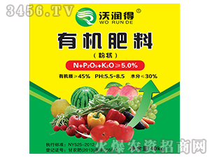 �ЙC����-�֝���-��ˮ����