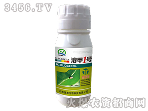 100ml���׌��������܄�-�ܼ�1̖-��(qi��ng)�r(n��ng)����