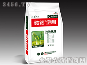 �~����ô���Ԫ��ˮ�ܷ�20-20-20+TE-�Y㑶���-�Y�����