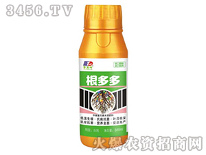 �����-�����~-���~����