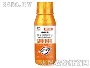 �{�׶����y�x��-�٘���-���~����