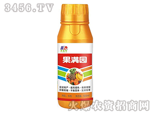 ���M�@-�����~-���~����