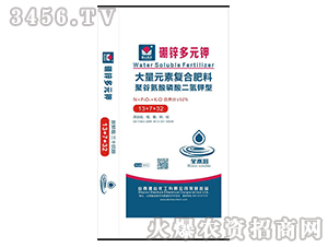 ���\��Ԫ�-��ɽ����