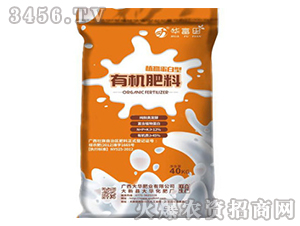 ֲ�ﵰ���ЙC(j��)����-�Aϲ��-���A