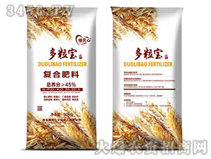 ��(f��)�Ϸ���20-22-5-������-ů����