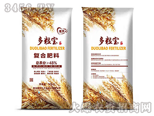 ��(f��)�Ϸ���18-22-8-������-ů����