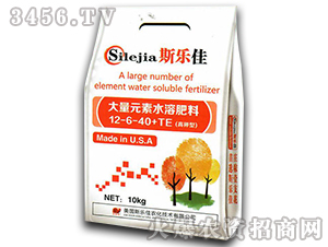 ����Ԫ��ˮ�ܷ���12-6-40+TE-˹����-�|�r(n��ng)
