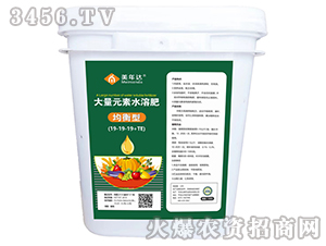 ����Ԫ��ˮ�ܷ�19-19-19+TE�������ͣ�-�����_(d��)