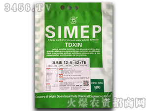 ����ʹ���Ԫ��ˮ�ܷ���12-5-42+TE-ʩ����-�|�r(n��ng)