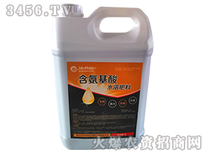 ��������ˮ�ܷ���-�嵤�