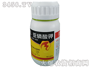 200ml�������-�嵤�(y��ng)