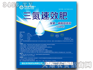 ������Ч��-�嵤�(y��ng)