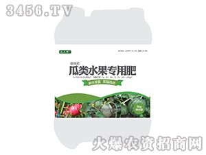 ���ˮ�����÷�-������-�ְ��r(n��ng)�I(y��)