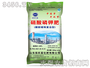 ������⛷�-��ȩ��ጏ�(f��)����-���ϸ�